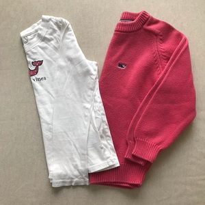 Vineyard Vines Bundle